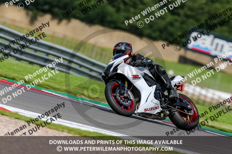 PJ Motorsport 2019;donington no limits trackday;donington park photographs;donington trackday photographs;no limits trackdays;peter wileman photography;trackday digital images;trackday photos